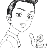 Sano Shinichirou