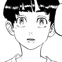 Hanemiya Kazutora