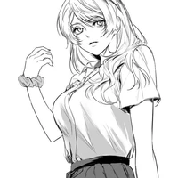 Sano Emma