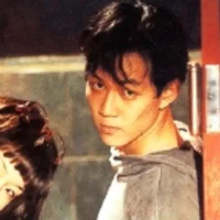 Seong Gi-hun