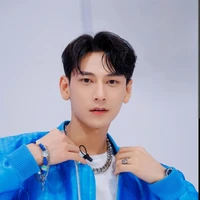 Phạm Lưu Tuấn Tài