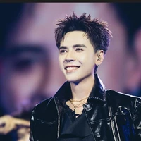 Lê Quang Hùng