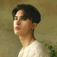 Công Văn Dương