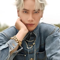 Trần Đặng Nhậm