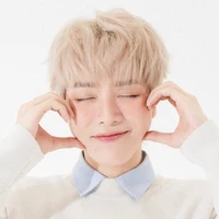 Nguyễn Đức Phúc