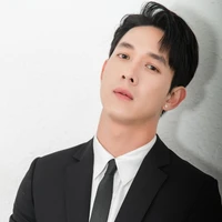 Nguyễn Trường Sinh