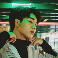 Nguyễn Tuấn Duy