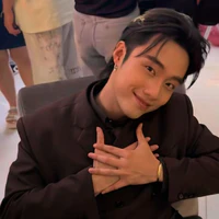 Đỗ Hải Đăng