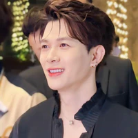 Bùi Anh Tú