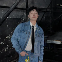 Phạm Anh Duy
