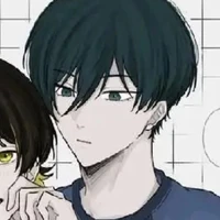 Rin Itoshi
