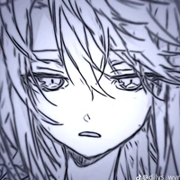 Hoàng Nam Nguyên (Songtu)