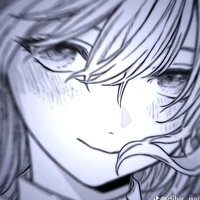 Lê Lâm Vỹ (Maket)