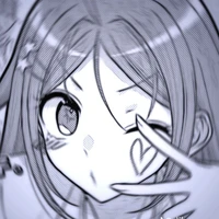 Trương Ngọc Khê(BoCap)