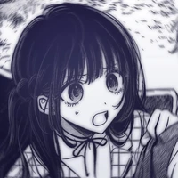 Tần Thiên Minh(ThienBinh)