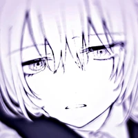 Hà Minh Ngọc(BaoBinh)