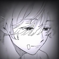 Hà Xuân Thành(BachDuong)