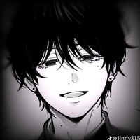 Nguyễn Phú Lợi(SuTu)