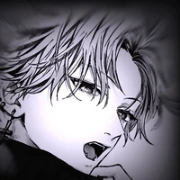 Đặng Thành Viên(KimNguu)