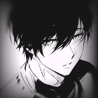 Nguyên Thiên Tinh(SongNgu)