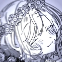 Bùi Ngọc Hà(CuGiai)