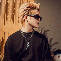 nguyễn quang anh :Rhyder