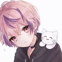 Phan Minh Khánh-em trai cậu