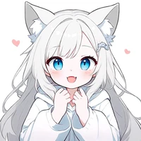 S_ari