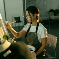 Hạ Anh