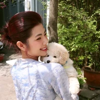Phương Linh