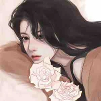 Lệ Hà