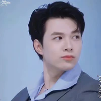Anh Tú