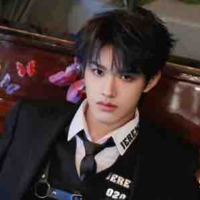 Trương Cực 