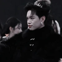 Nguyễn Thanh Pháp -PhápKiều 🐍