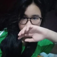T/g