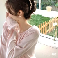 Như Như <mẹ nam9>