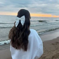 Tuệ Tuyết <mẹ nu9>