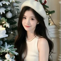 Lương Hạ Khiết