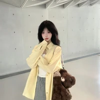 Giang Lâm Hạ Vi