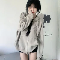 Tạ Sang Huệ