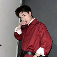 Quang Hùng