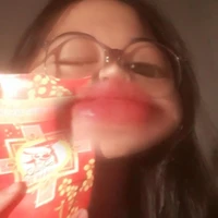 Riinz - bịch muối của mọi nhà✨