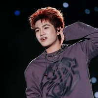 Đức Duy