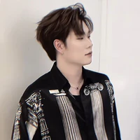 Dương Domic