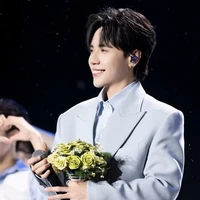 Quang Hùng Masterd
