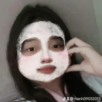 Minh Anh