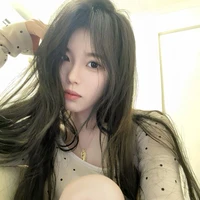 Yejun