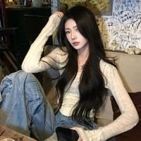 Su