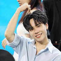 Lê Quang Hùng