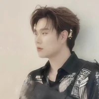 Trần Đăng Dương